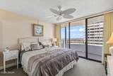 2828 Atlantic Avenue - Photo 30