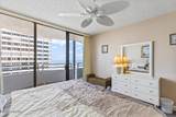 2828 Atlantic Avenue - Photo 31