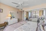 2828 Atlantic Avenue - Photo 32