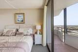 2828 Atlantic Avenue - Photo 33