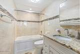 2828 Atlantic Avenue - Photo 34