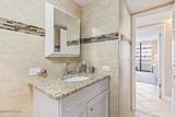 2828 Atlantic Avenue - Photo 35