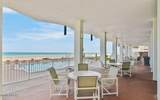 2828 Atlantic Avenue - Photo 40
