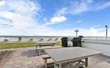 2828 Atlantic Avenue - Photo 42