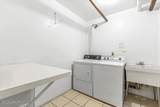 2828 Atlantic Avenue - Photo 43