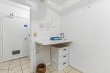 2828 Atlantic Avenue - Photo 44