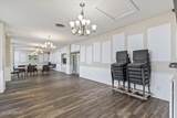 2828 Atlantic Avenue - Photo 45