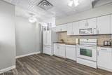 2828 Atlantic Avenue - Photo 46
