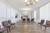 2828 Atlantic Avenue - Photo 47