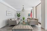 2828 Atlantic Avenue - Photo 48