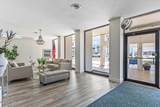 2828 Atlantic Avenue - Photo 49