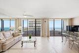 2828 Atlantic Avenue - Photo 6