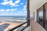 2828 Atlantic Avenue - Photo 7