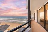 2828 Atlantic Avenue - Photo 8