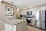 2828 Atlantic Avenue - Photo 9
