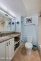 89 Atlantic Avenue - Photo 10