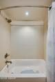 89 Atlantic Avenue - Photo 11