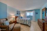 89 Atlantic Avenue - Photo 12