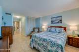 89 Atlantic Avenue - Photo 13
