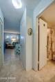 89 Atlantic Avenue - Photo 14