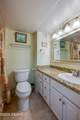 89 Atlantic Avenue - Photo 15