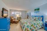89 Atlantic Avenue - Photo 17