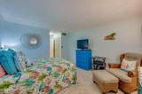 89 Atlantic Avenue - Photo 18