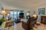 89 Atlantic Avenue - Photo 3