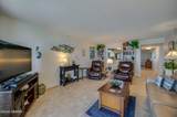 89 Atlantic Avenue - Photo 4