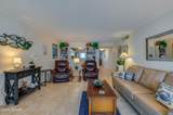 89 Atlantic Avenue - Photo 5