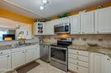89 Atlantic Avenue - Photo 6