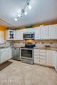 89 Atlantic Avenue - Photo 7