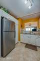 89 Atlantic Avenue - Photo 8