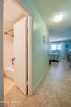 89 Atlantic Avenue - Photo 9