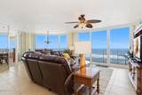2545 Atlantic Avenue - Photo 2