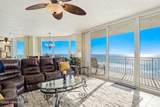2545 Atlantic Avenue - Photo 3