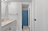 1401 Palmetto Avenue - Photo 23