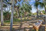 1401 Palmetto Avenue - Photo 28
