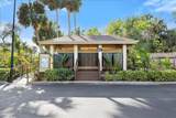 1401 Palmetto Avenue - Photo 32