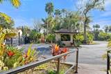 1401 Palmetto Avenue - Photo 33