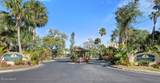 1401 Palmetto Avenue - Photo 35