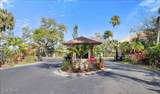 1401 Palmetto Avenue - Photo 37