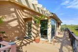 1401 Palmetto Avenue - Photo 38