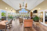 1401 Palmetto Avenue - Photo 41