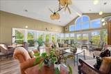1401 Palmetto Avenue - Photo 42