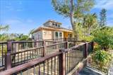 1401 Palmetto Avenue - Photo 49