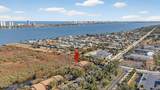 1401 Palmetto Avenue - Photo 50