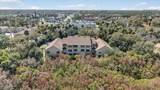 1401 Palmetto Avenue - Photo 55