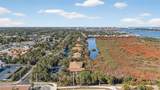 1401 Palmetto Avenue - Photo 59