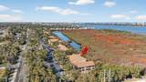 1401 Palmetto Avenue - Photo 60